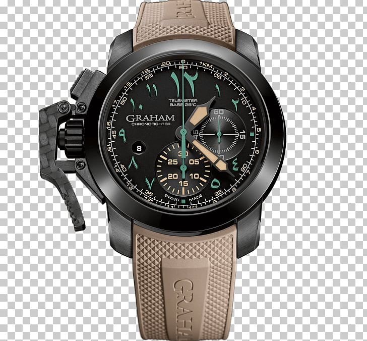 United States Navy SEALs Watchmaker PNG, Clipart, Brand, Chronograph, Counterfeit Watch, George Graham, Military Free PNG Download