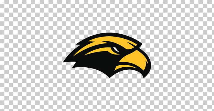 University Of Southern Mississippi Southern Miss Golden Eagles Football Southern Miss Lady Eagles Women's Basketball Mississippi State University Southern Miss Golden Eagles Baseball PNG, Clipart, American Football, Computer Wallpaper, Logo, Sport, Sports Free PNG Download