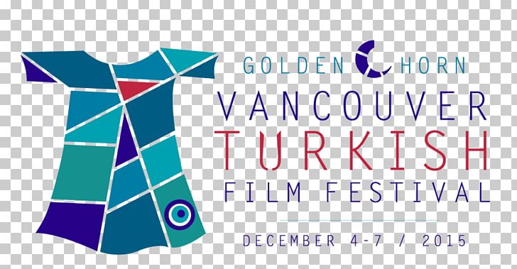 Vancouver Turkish Film Festival Cannes Film Festival PNG, Clipart, Area, Blue, Brand, Cannes Film Festival, Culture Free PNG Download