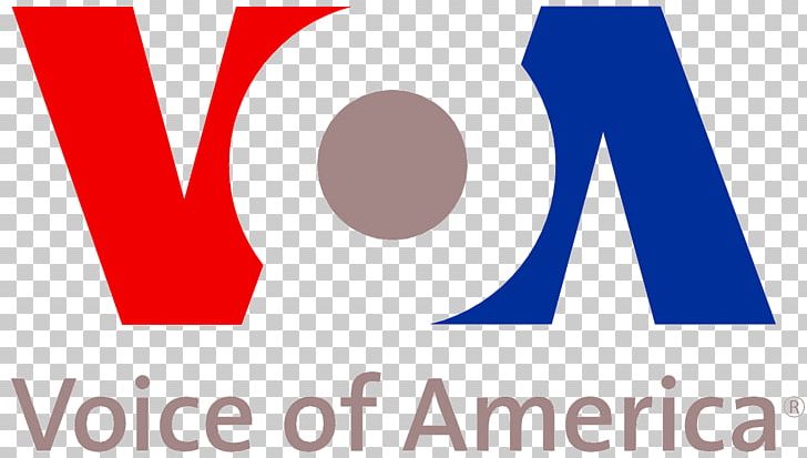 Voice Of America New York City Washington PNG, Clipart, Area, Brand, Broadcasting, Broadcasting Board Of Governors, Film Free PNG Download