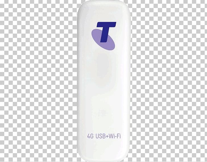 Water Bottles PNG, Clipart, Bottle, Telstra, Turbocharger, Water, Water Bottle Free PNG Download