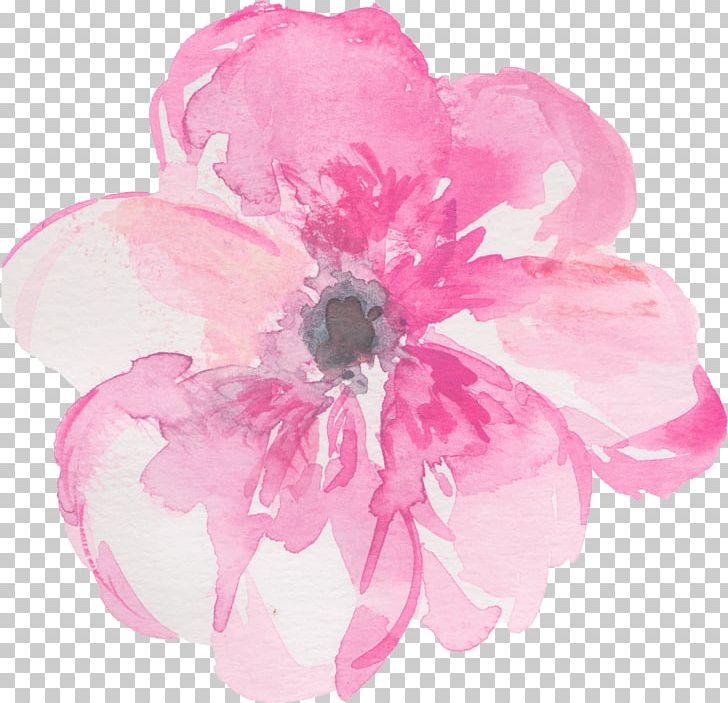 Watercolour Flowers Watercolor Painting PNG, Clipart, Blossom, Color, Floral Design, Flower, Flower Arranging Free PNG Download