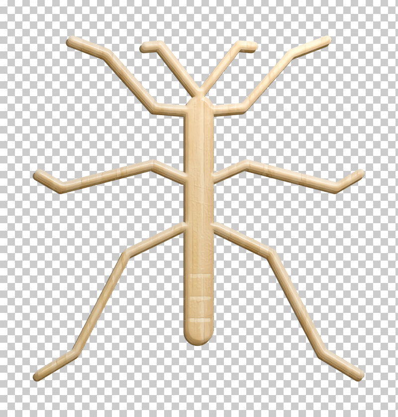 Insects Icon Walkingstick Icon PNG, Clipart, Furniture, Insects Icon, Table, Walkingstick Icon Free PNG Download