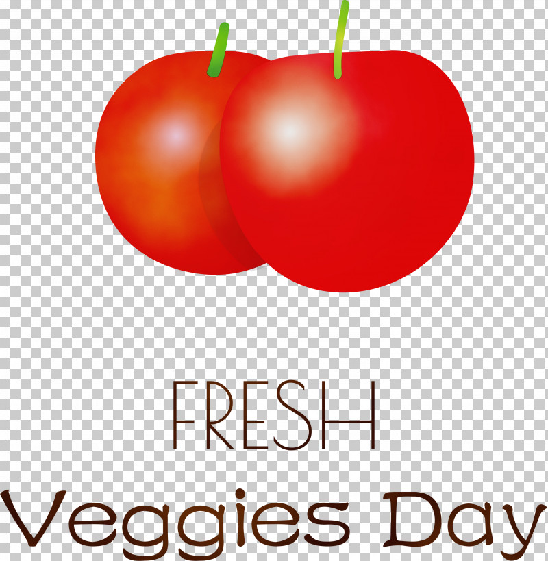 Tomato PNG, Clipart, Apple, Fresh Veggies, Local Food, Meter, Natural Food Free PNG Download