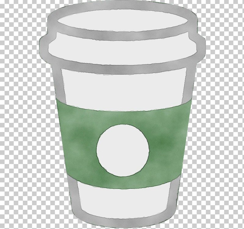 Coffee Cup PNG, Clipart, Coffee, Coffee Cup, Coffee Cup Sleeve, Cup, Drawing Free PNG Download