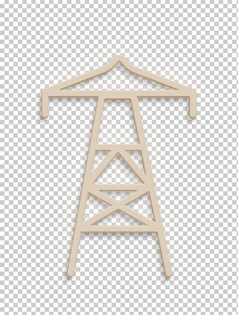 Energy Tower Icon Infrastructure Icon Energy Icon PNG, Clipart, Angle, Banca Mediolanum, Bond, Energy Icon, Furniture Free PNG Download