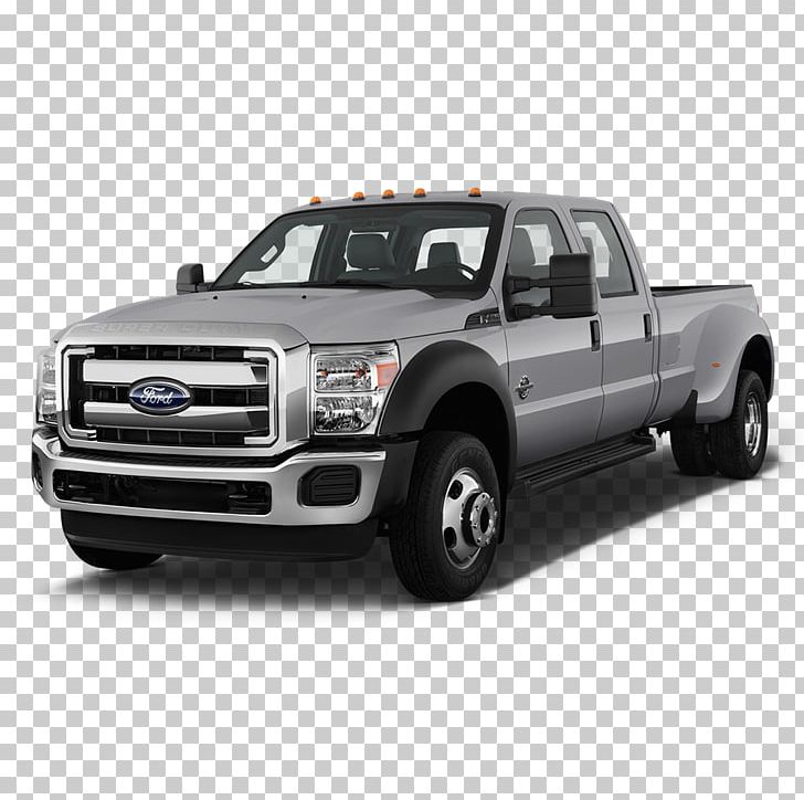 2015 Ford F-350 2016 Ford F-250 2016 Ford F-350 Ford Super Duty PNG, Clipart, 2014 Ford F350, 2015 Ford F350, 2016 Ford F250, 2016 Ford F350, Automotive Design Free PNG Download