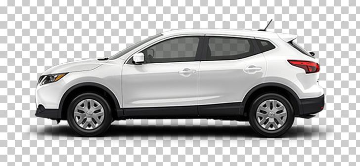 2017 Nissan Rogue Sport 2018 Nissan Rogue Sport SV Sport Utility Vehicle PNG, Clipart, 2017 Nissan Rogue Sport, Car, Compact Car, Driving, Hardtop Free PNG Download