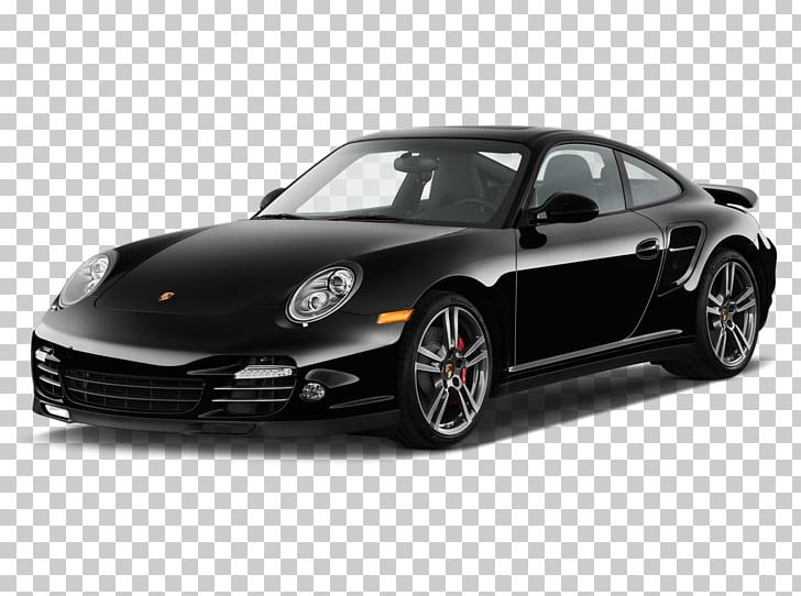 2018 Porsche 911 Car 2017 Porsche 911 2010 Porsche 911 PNG, Clipart, 2009 Porsche 911, Car, Compact Car, Convertible, Mid Size Car Free PNG Download
