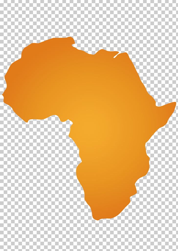 Africa Map PNG, Clipart, Africa, Cartography, Clip Art, Continent, Contour Line Free PNG Download