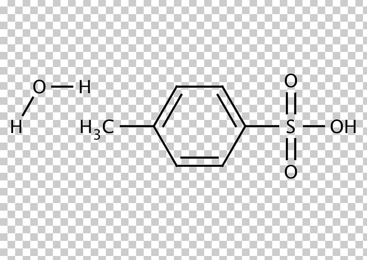 Amine Catalysis Strem Chemicals Substituent Hydrazide PNG, Clipart, Amine, Angle, Aniline, Area, Base Free PNG Download