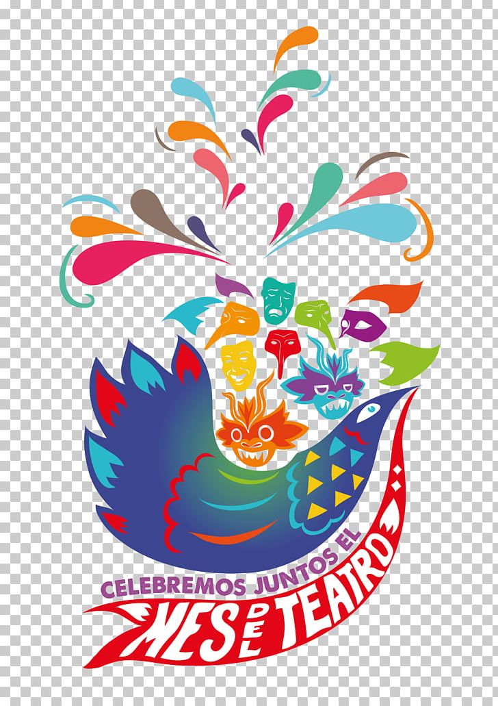 Art World Theatre Day Graphic Design PNG, Clipart, Art, Arts, Artwork, Assitej, Cultural Diversity Free PNG Download