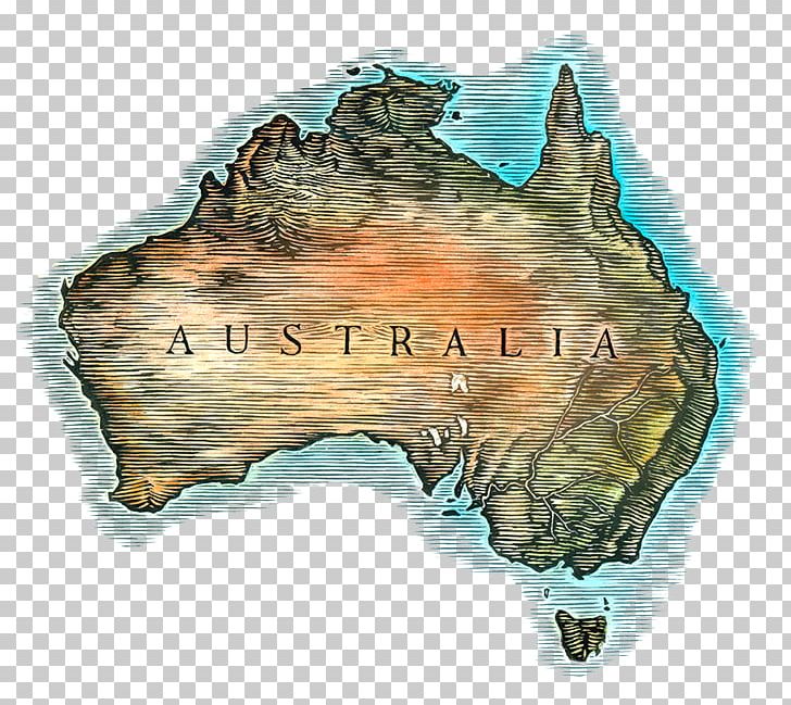 Australia Map Icon PNG, Clipart, Australia, Computer Icons, Download, Gratis, Handpainted Free PNG Download