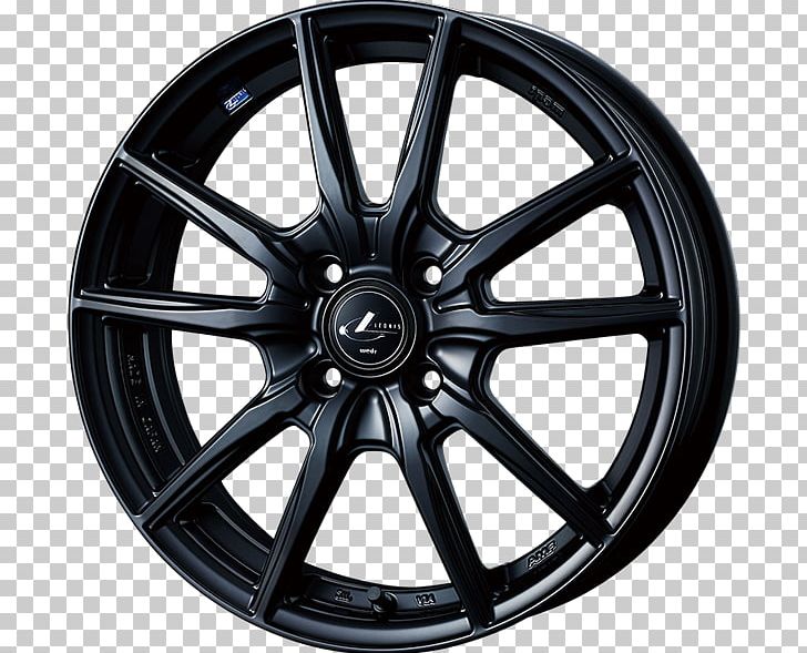 Autofelge Wheel Car Platinum Vehicle PNG, Clipart, Alloy Wheel, Aluminium, Automotive Design, Automotive Tire, Automotive Wheel System Free PNG Download