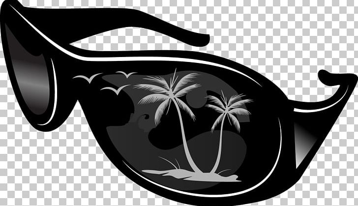 Aviator Sunglasses Ray-Ban Wayfarer Fashion Accessory PNG, Clipart, Black, Blue Sunglasses, Cartoon Sunglasses, Fashion, Glasses Free PNG Download