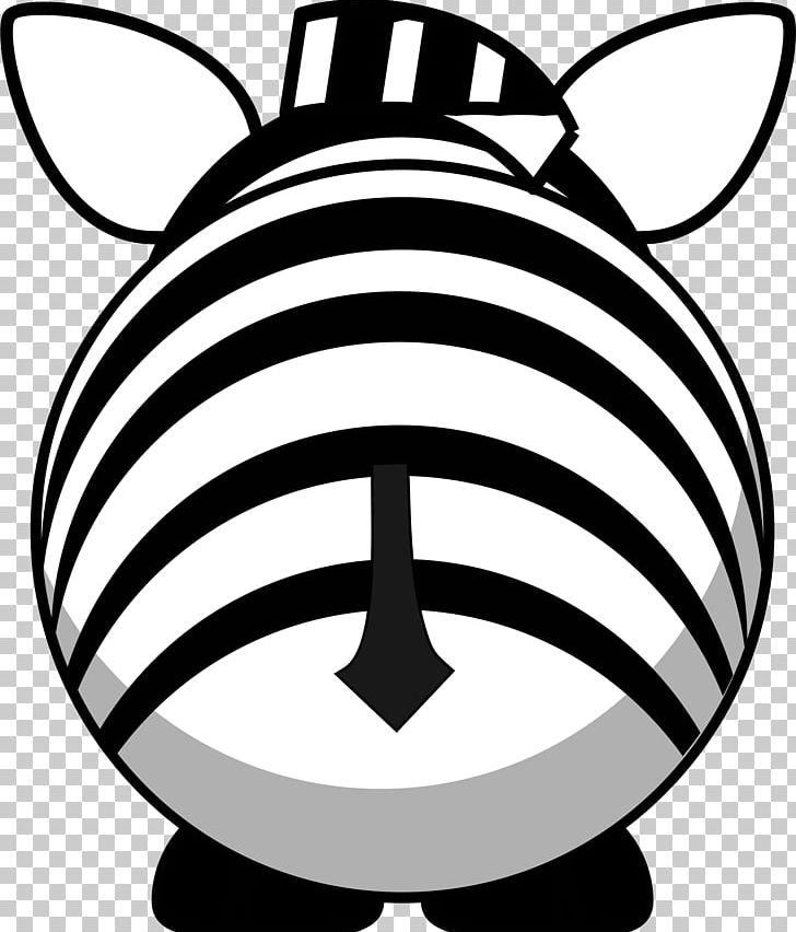 Baby Zebra Cartoon PNG, Clipart, Animal, Animals, Artwork, Baby Zebra,  Black And White Free PNG Download