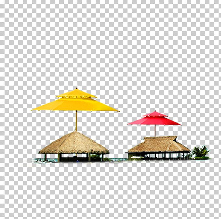 Beach PNG, Clipart, Adobe Illustrator, Adobe Systems, Beach, Beach Ball, Beaches Free PNG Download
