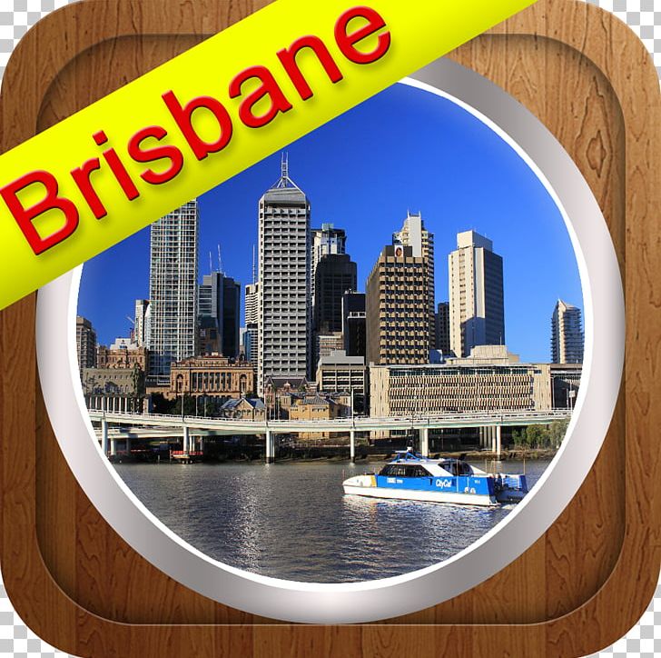 Brand City PNG, Clipart, Brand, Brisbane, City, Guide, Offline Free PNG Download