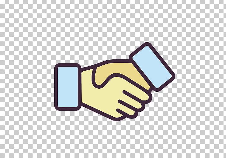 Business Handshake Computer Icons PNG, Clipart, Business, Computer Icons, Finger, Hand, Handshake Free PNG Download