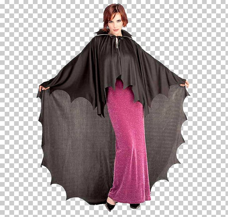 Cape May Magenta Mantle PNG, Clipart, Cape, Cape May, Cloak, Clothing, Costume Free PNG Download