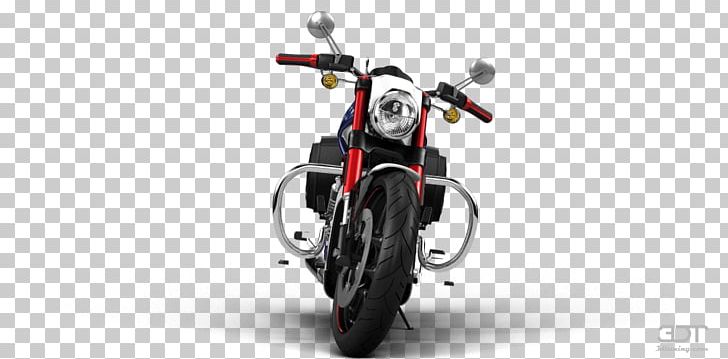 Car Motorcycle Harley-Davidson VRSC Cruiser PNG, Clipart, Bicycle, Bicycle Accessory, Car, Car Tuning, Cruiser Free PNG Download