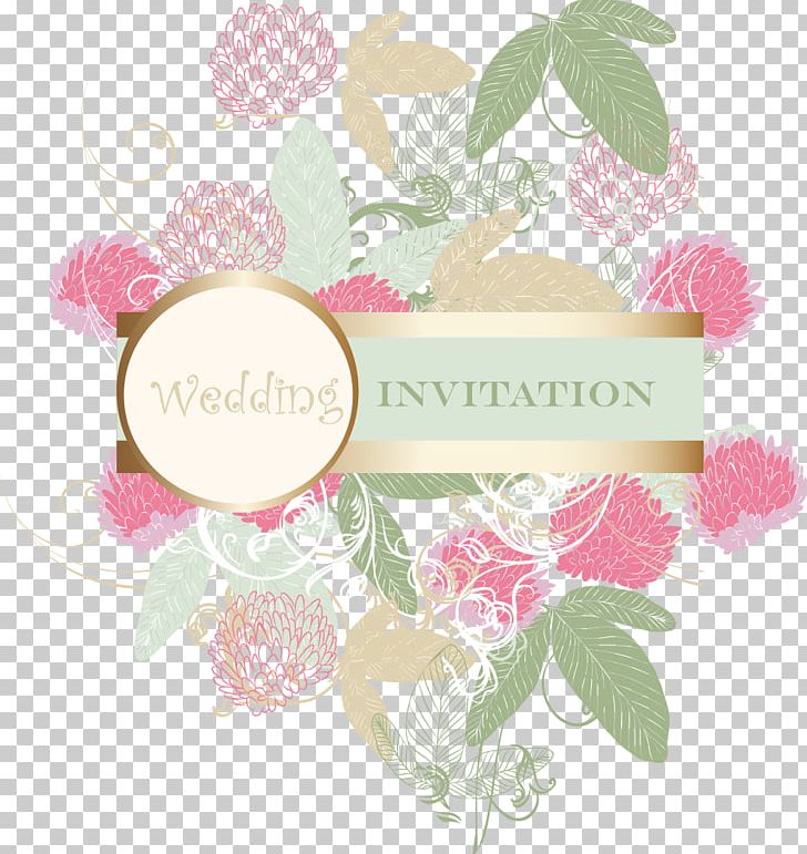Chapters And Verses Of The Bible Wedding Invitation Gospel Of Luke Religious Text PNG, Clipart, Beautiful Vector, Cover Artwork, Flower, Flower Arranging, Flowers Free PNG Download