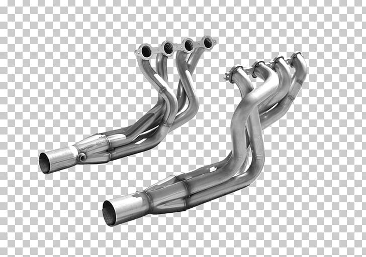 Chevrolet Camaro Pontiac Firebird Chevrolet Chevy II / Nova Chevrolet Chevelle PNG, Clipart, Automotive Exhaust, Auto Part, Body Swap, Car, Cars Free PNG Download