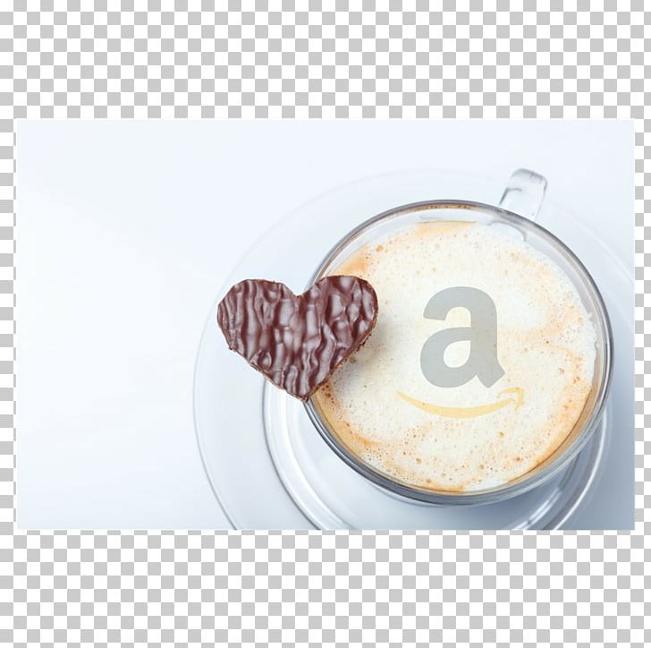 Coffee Cup Child Marketing PNG, Clipart, Cappuccino, Catholic, Child, Coffee, Coffee Cup Free PNG Download
