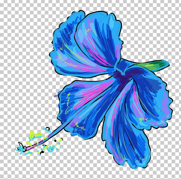 Color Blue PNG, Clipart, Artwork, Blue, Blue Flower, Blue Rose, Clip Free PNG Download