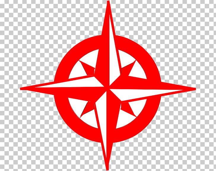 Compass Rose North Cardinal Direction PNG, Clipart, Area, Artwork, Cardinal Direction, Circle, Compas Free PNG Download