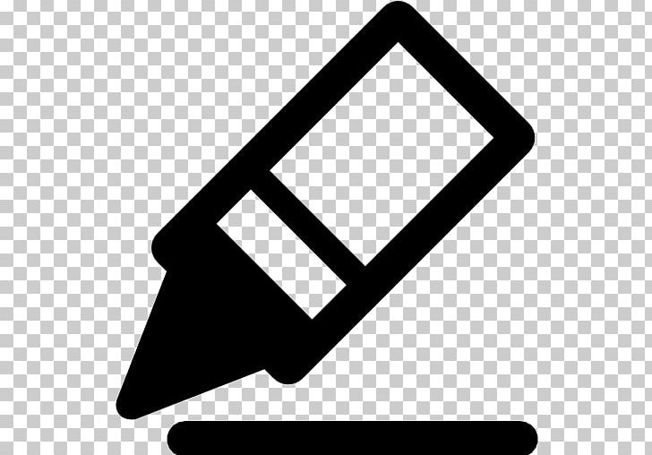 Computer Icons PNG, Clipart, Angle, Black, Computer Icons, Download, Formatted Text Free PNG Download