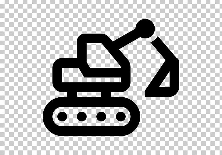 Computer Icons Font PNG, Clipart, Area, Brand, Computer Icons, Crane, Digger Free PNG Download
