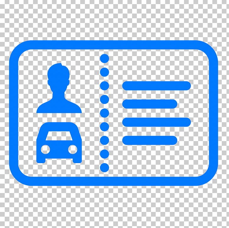 Computer Icons Management User PNG, Clipart, Area, Blue, Brand, Card Icon, Computer Icons Free PNG Download