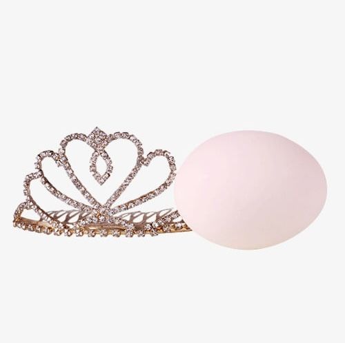 Crown Balloon PNG, Clipart, Accessories, Balloon Clipart, Balloon Clipart, Crown, Crown Clipart Free PNG Download