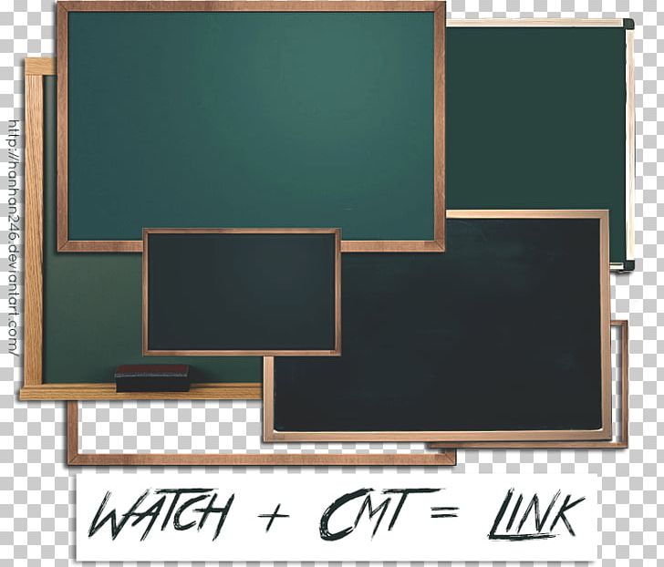 Digital Art 0 Blackboard Learn PNG, Clipart, 2017, Blackboard, Blackboard Learn, Building, Computer Monitors Free PNG Download