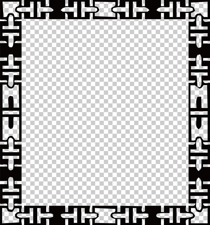 Digital Video Photography Geometry PNG, Clipart, Area, Art, Bla, Black, Black And White Free PNG Download