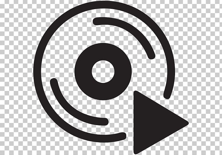 DVD-Video Computer Icons Blu-ray Disc Compact Disc PNG, Clipart, Black And White, Bluray Disc, Brand, Circle, Compact Disc Free PNG Download