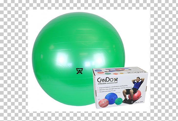 Exercise Balls Inflatable Strength Training PNG, Clipart, Ball, Bowling Equipment, Dumbbell, Exercise, Exercise Balls Free PNG Download