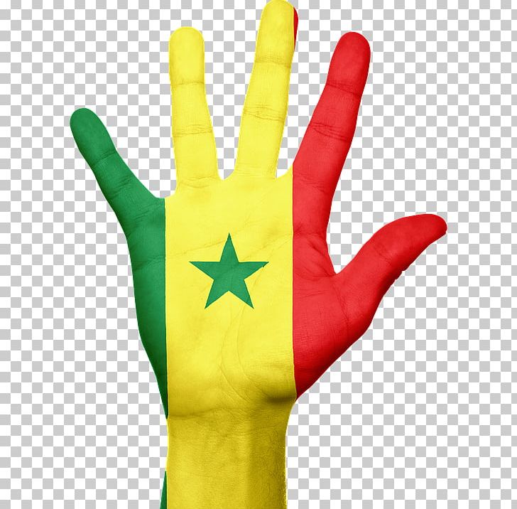 Flag Of Senegal Flag Of Ivory Coast Flag Of Belgium PNG, Clipart, Finger, Flag, Flag Of Belgium, Flag Of Cambodia, Flag Of Ivory Coast Free PNG Download