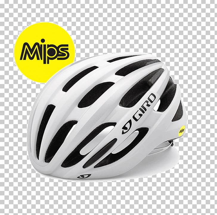 Giro Cycling Bicycle Helmets PNG, Clipart,  Free PNG Download