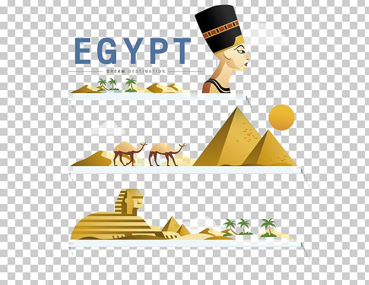 Great Sphinx Of Giza Egyptian Pyramids PNG, Clipart, Adobe Icons Vector, Area, Art, Beatles, Brand Free PNG Download