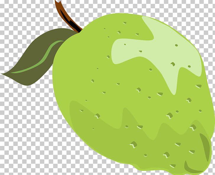 Guava Lime Fruit PNG, Clipart, Apple, Background Green, Entire, Food, Free Content Free PNG Download