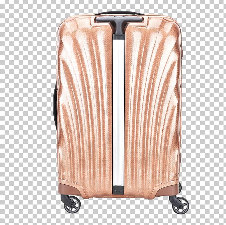 Hand Luggage Baggage PNG, Clipart, Art, Baggage, Hand Luggage, Samsonite, Suitcase Free PNG Download