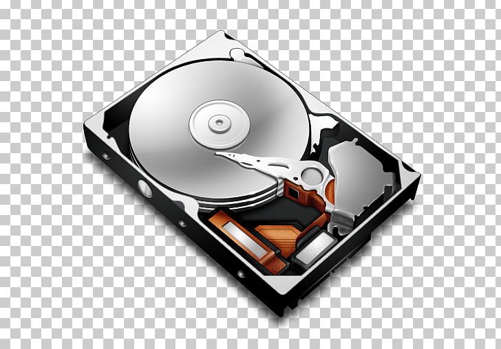 Hard Drives Disk Storage Parallel ATA Computer Icons PNG, Clipart, Computer Component, Computer Data Storage, Computer Hardware, Data Recovery, Data Storage Free PNG Download