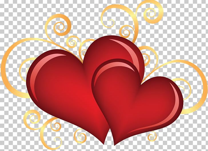 Heart Drawing PNG, Clipart, Chart, Description, Desktop Wallpaper, Drawing, Heart Free PNG Download