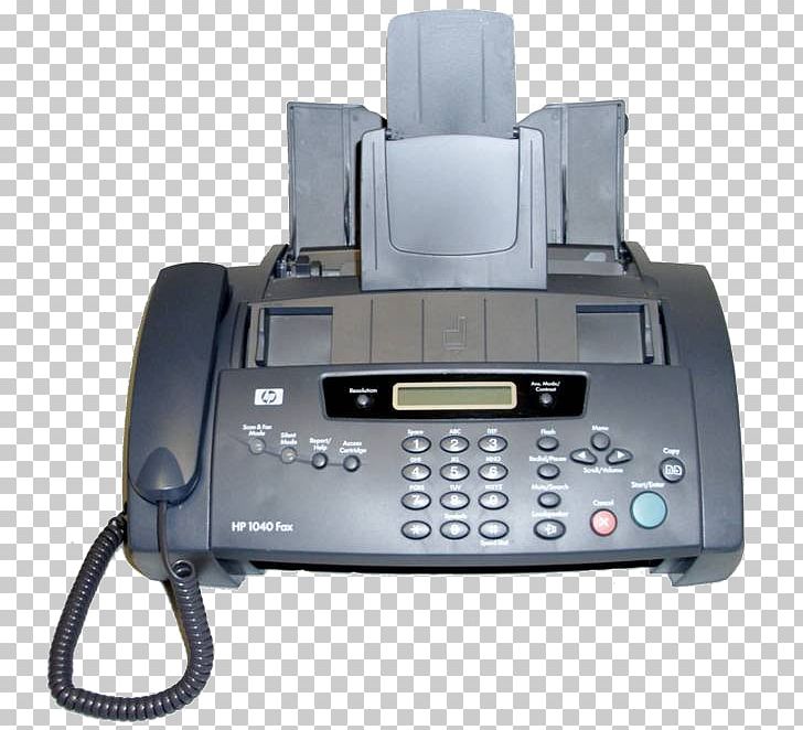 Hewlett-Packard Internet Fax Machine Scanner PNG, Clipart, Automation, Brands, Document, Electronics, Fax Free PNG Download
