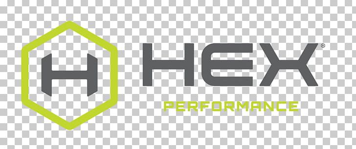HEX Performance Under Armour Charles Street 12 Laundry Detergent PNG, Clipart, Area, Brand, Detergent, Graphic Design, Green Free PNG Download