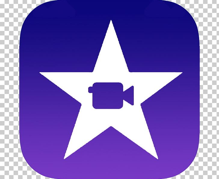 IMovie IPad 1 IPod Touch App Store PNG, Clipart, Android, App, Apple, App Store, Area Free PNG Download