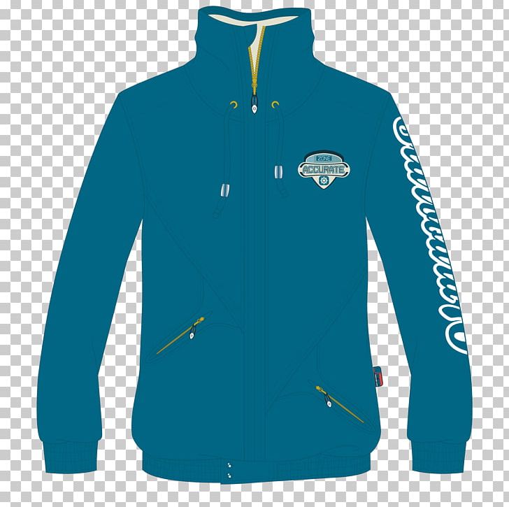 Jacket T-shirt Outerwear PNG, Clipart, Adobe Illustrator, Artworks, Athletic Sports, Blue, Brand Free PNG Download