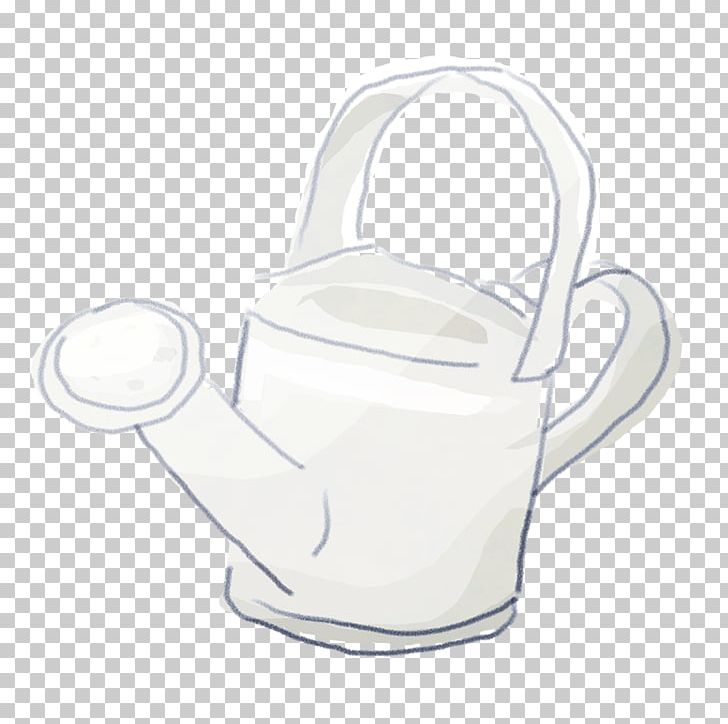 Kettle Jug PNG, Clipart, Boiling Kettle, Coffee Cup, Creative Kettle, Cup, Dinnerware Set Free PNG Download